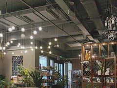 -ITA·意塔意大利餐厅(亦庄店)