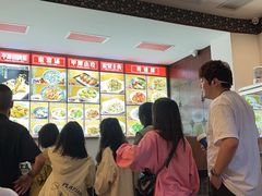 -海坛特色小吃·只做平潭特色菜(平潭店)