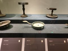 -闵行博物馆