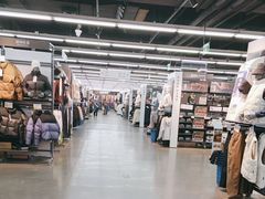 -迪卡侬(西三旗店)