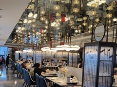 -湖锦酒楼·旗舰店(三阳总店)