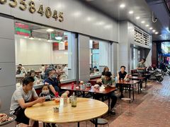 -香辉食馆(新兴路店)