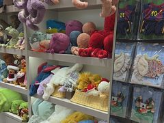 -JOYCODE(大红门银泰百货店)