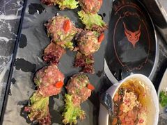 -钢管厂五区小郡肝火锅串串 Chuan Chuan hot pot