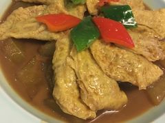 -南翔饭店