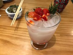 -馥家小馆(黔灵山公园店)