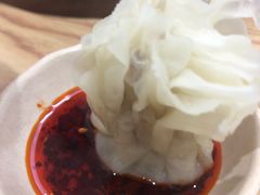 -晓友烧麦(光华村店)