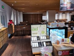 -煮叶(悠唐广场店)