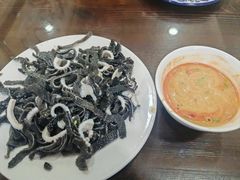 -爆肚冯(廊房二条店)
