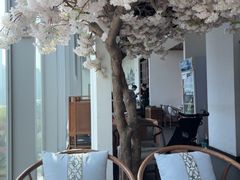 -翡翠江南(国贸商城店)