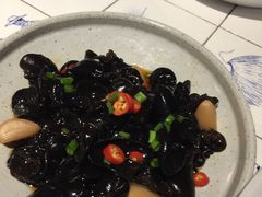 -老头儿油爆虾(星光一期店)