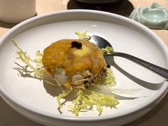 -成隆行·蟹王府(九江路店)