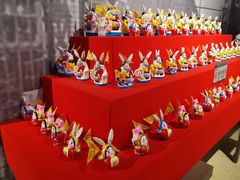 -重庆中国三峡博物馆(重庆博物馆)