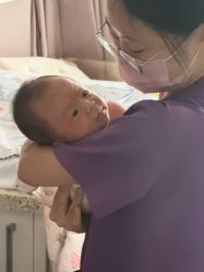 -月之旅·尊 高端月子会所(科馨别墅一店)