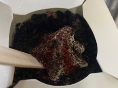 -麦当劳(山大路店)