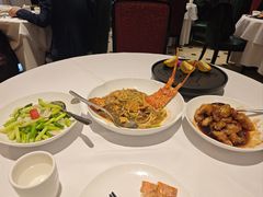 -南麓·浙里(外滩店)