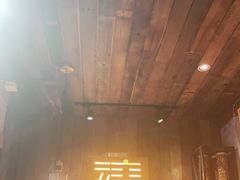 -二孃鸡爪爪(东风路总店)