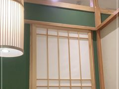 -万达广场(松江店)
