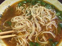 -美玲餐厅(保利店)