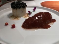 -福满我家大碗厨·湘菜(上海大厦店)