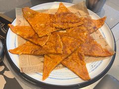 -味家烤肉烤鳗鱼牛排(西塔旗舰店)