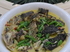 -湘聚唐缘正宗湖南湘菜(盈坤世纪店)