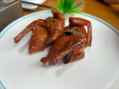 -大鸽饭(马王堆店)