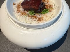 -九福楼大酒店