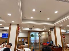 -庐州太太(CBD店)