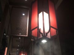 -湊湊火锅·茶憩(世博大道店)