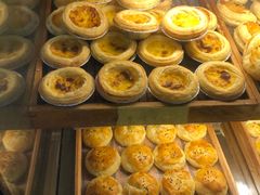 -五道口枣糕王(成府路店)