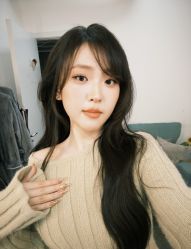 点击看大图 -瞳摄影写真旗舰店