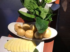 -呷哺呷哺(悦方店)