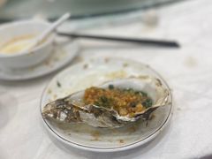 -大东海海鲜酒楼(渔人码头总店)