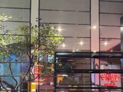 -四川饭店(城乡购物中心店)