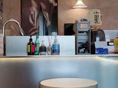 -小团圆糖水铺(襄阳南路店)