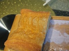 -顺轩海鲜火锅酒家