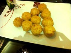 IMG_3372-院落创意菜