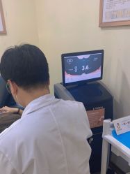-东莞壹加壹整形美容医院