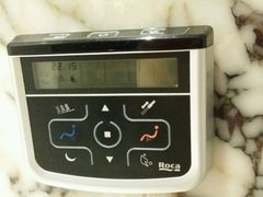 android_upload_pic-新加坡圣淘沙名胜世界迈克尔酒店