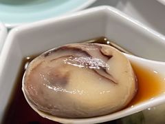 雨花石汤圆-民国红公馆·秦淮八艳(夫子庙店)