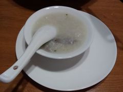 -广味轩(奥园店)