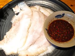 -田园印象·成都土菜院子(华阳店)
