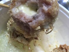 -无影脚佛山陈氏盲公丸始创店(飞鸿街店)