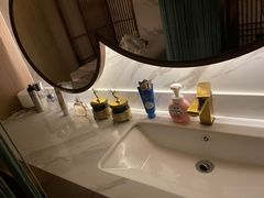 -澜笙Spa