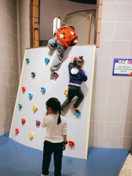 -幻贝家儿童乐园(苏州中心店)