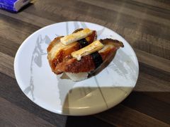 -三禾寿司(君尚店)