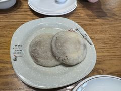-干老庆贵州留一手烤鱼·地摊火锅(财经大学店)