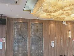 -聚鑫阁江浙菜·非遗传承技艺(青村帝华园店)