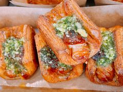 香肠起酥-卡拉多(阳明路店)